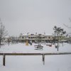 la grande nevicata del febbraio 2012 087